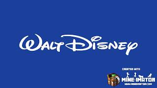 2008 Disney Television Presentation