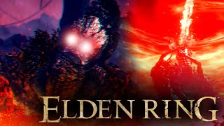 RYKARD is EASY!! (Elden Ring - Part 13)