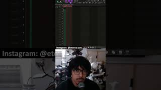 Making music early morning in Fl Studio 21 in Fl Studio 21 (Stream #239)