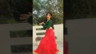 Kabootar Song Viral Dance | Renuka Panwar | Haryanvi Song |#shorts #shivanijha