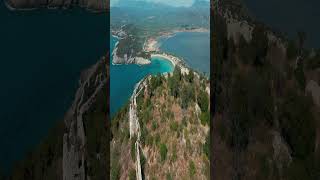 Greece Relaxation Nature Film / Beautiful Nature Video 4K UHD / Study Music