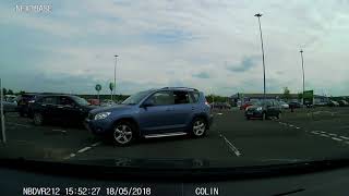 Scottish DashCam Series Episode 18