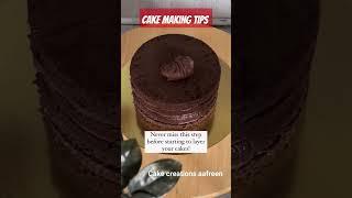 #cakemaking #cakedecorating #cake #youtubeshorts #viral #shorts #cakemakingvideo