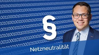 Netzneutralität - Steam bleibt kostenlos