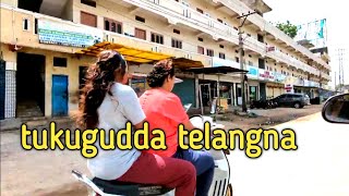 tukugudda telangna haidrabad