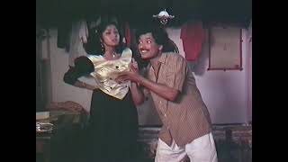 Athi Madhura Anuraaga Movie Comedy Scene