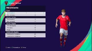 eFootball PES 2021 SEASON UPDATE_20240314194220