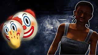 ГРАБИТЕЛИ ИЛИ КЛОУНЫ? | Payday 2