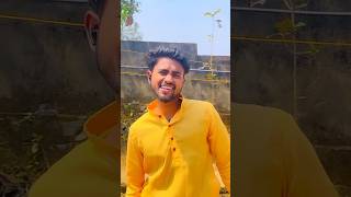 Dil Hai Deewana Gori#reels#nagpurisong#shortsfeed#youtubeshorts#shortvideo#shorts #rahul mahto