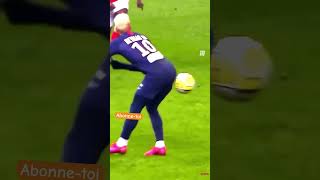 Les moments les plus rares 🥶😱 (foot) #football #short