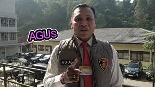 "Kata Motivasi Serdik Padas 24"#rad52#sip52#megamendung#bogor#penyidik#tcrad52#shortvideo#shorts