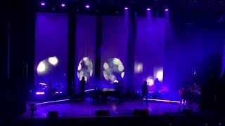 Marina: To Be Human (Tour Debut) - Live at Stage AE Pittsburg, PA 2/19