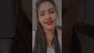 বাঁধবো তোমার সাথে আমি আমার জীবন#youtubeshort #nabnitatimestory