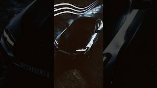 M5 2024 Engine Start #bmw #video