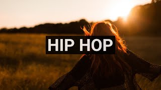 Seratonin from the Sun • RAGE • No Copyright Music • Royalty Free Music