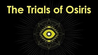 Destiny Trials of Osiris Witwenhof