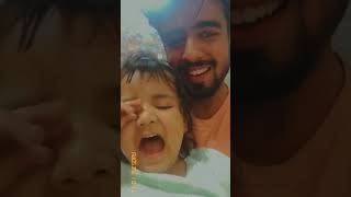 shivvaani🫀|#shorts #baby #cutebaby #shortvideo