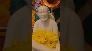 26 . 10 . 2024Om Sai Ram     Happy Saturday Sai Baba     Blessings to all 🙏🙏