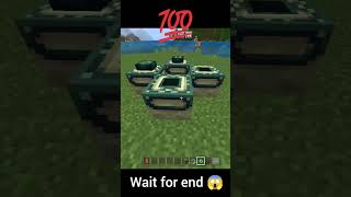 Minecraft Animation😱 #Shorts #minecraft #mine #subscribe #tiktok #minecraftmeme #майнкрафт #fyp