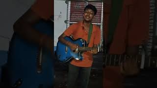 BONDE MAYA LAGAISE |BANGLA FOLK|SILIGURI COLLEGE |VIVEK JHA