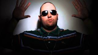 Bubba Sparxxx (feat. Justin Timberlake) - Hootnanny