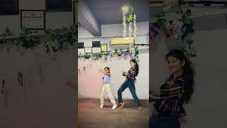 Teri baaton main aesa uljha jiya | choreography #dance #shorts #choreography