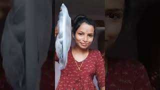 ഒരു Amazon പെട്ടി🥰🥰#youtubeshorts #unboxing #amazon #shorts#trending