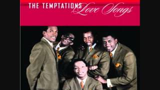 The Temptations - A Song For You