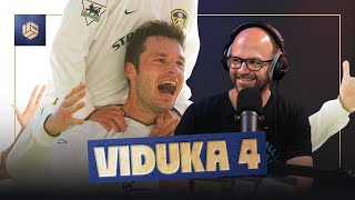 Guide to... Viduka 4 - 3 Liverpool | The Square Ball