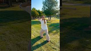 shortstaff Fight #shaolinkungfu #martialarts #shortstaff #shaolin#kungfu