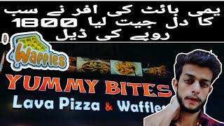 | Husainabad | Food Street | yummy | bites |fast food | Karachi| @DiscoverKarachi021