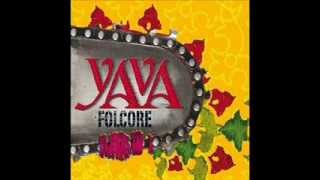 Yava - Folcore ( Full Album )