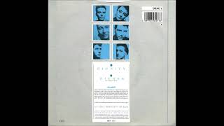 Deacon Blue - Dignity / Riches (1987) (HQ)