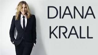 Diana Krall - Live in Concert 2002