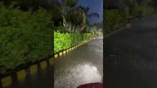 Barish ka mausam 🌧️☔#foryou #shortvideo