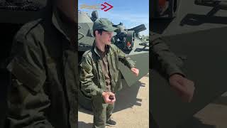 Центры военно-спортивной подготовки