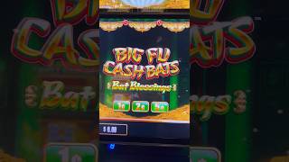 Im ICE cold on slots can I please get some cash bats? #casino #gambling #money #slots