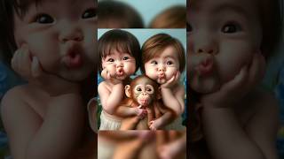 choti jehi zindagi/ cute baby #shortsfeed #trendingshorts #cutebaby #shortvideo #funny #viralshorts