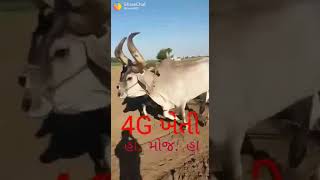 4G Kheti (Agriculture) -part 1