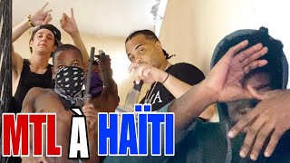 KILO x Dirty S - Pas depuis hier [REACTION]