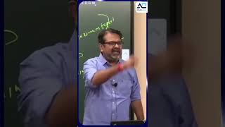 हो ना हो भाड़ में जाये ।Avadh Ojha sir motivation speech #shorts