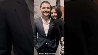 😨 Ángela Aguilar y Christian Nodal se DIVORCIAN #televisa #NODAL