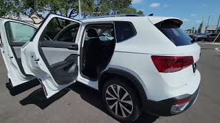 2023 Volkswagen Taos Orlando, Sanford, Kissimmee, Clermont, Winter Park, FL 23879