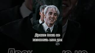 Кого ты любишь? ❤