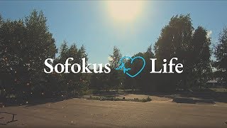 Sofokus Life