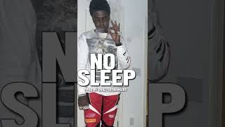 Kodak Black Type Beat "No Sleep" #kodakblack #kodakblacktypebeat #guitar