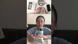 Nail art mandiri #part5 #nail #art #shortsyoutube #tips #tutorial #tutorialyoutube #youtubeshorts