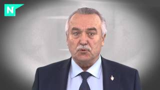 Юрий Коротков: В чем измеряется патриотизм: в рублях или в километрах?