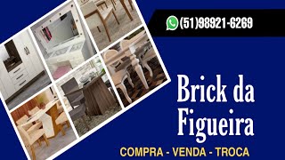 Brick da Figueira