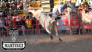 !! LLEGO LA NUMERO 01 DE TEXAS + MARTÍNEZ RANCH /JARIPEO EN URUETARO MICHOACAN 06 DE ENERO 2024 ¡¡